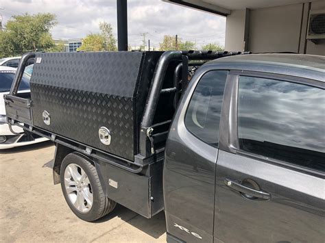 steel ute tool boxes newcastle|ute toolbox newcastle.